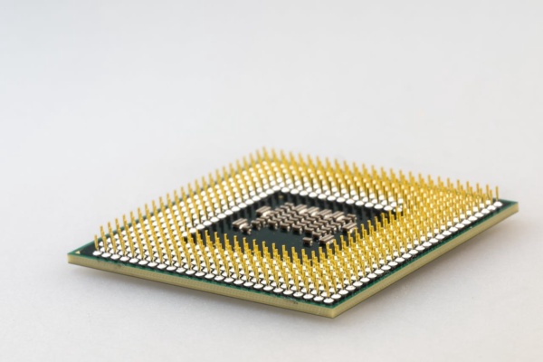 A complete guide to CPU bottlenecking